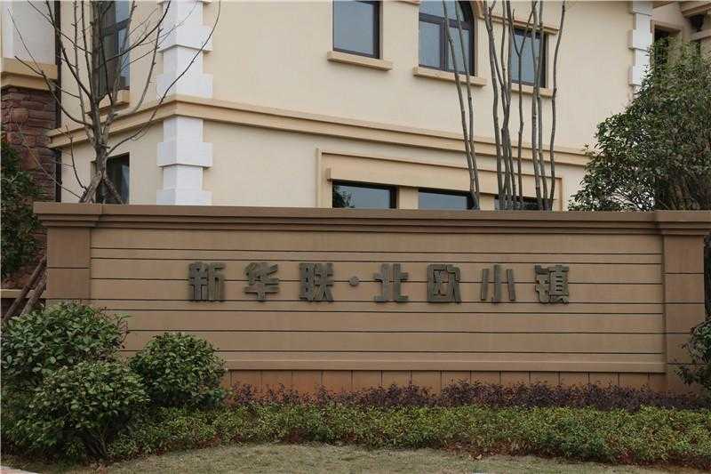 一個品牌標(biāo)識設(shè)計(jì)的價格應(yīng)該在多少？