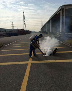 麣h ĺ