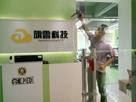 麣kҳȩ